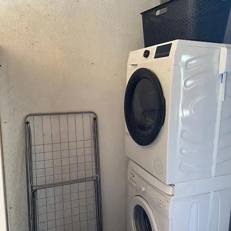 La Maison De Claude Avec Terrasse Et Piscine *